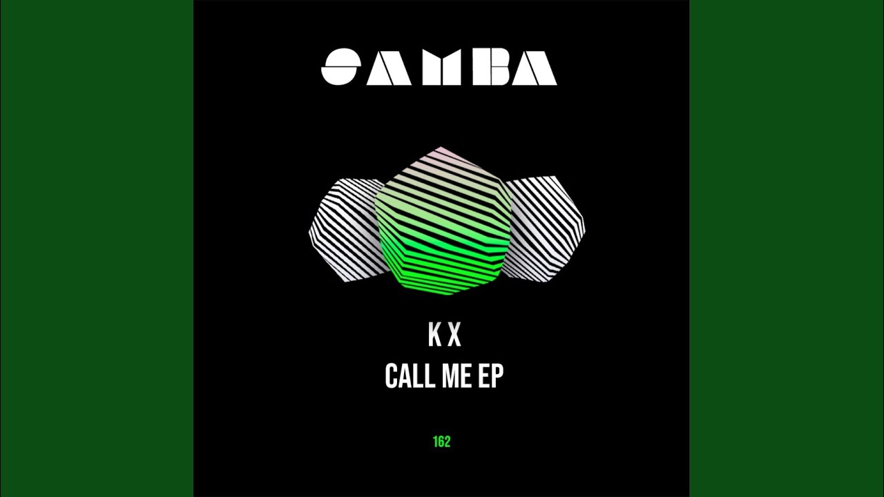 Watch Call me on YouTube Watch Call me on YouTube