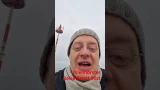 @ARDReisen @Sylt @meinsylt @SyltTV @inselsylt @FRSSchiffe @goschsylt