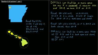 Lecture 5.6.1 (Homework 16)