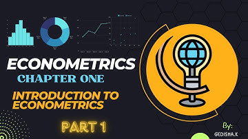 Statistical Packages for Econometrics