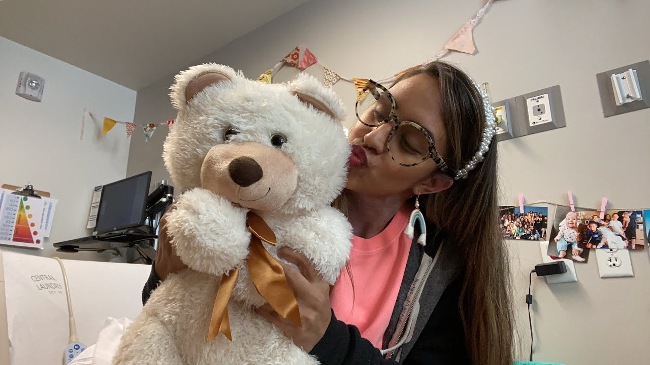 TIAS SYMPTOMS TO LEUKEMIA STORY