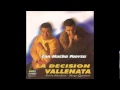 Miniature de la vidéo de la chanson Te Vas (Mi Decisión)