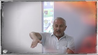 Синтез науки и искусства в поликультурном образовательном пространстве современной школы. видео Синтез искусства и науки