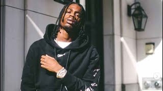 Ritual murder | toronto rapper "houdini ...