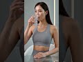 슬림한 다이어트 유산균