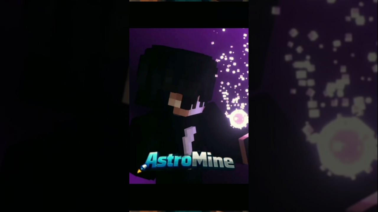 My minecraft friends 2 soatlik boshqotirma mantaj uchun obuna 