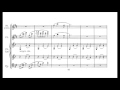 Miniature de la vidéo de la chanson Suite No. 2: Iii. Polka