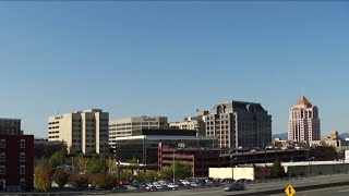 “Home Safe” program will combat homelessness with new affordable rental units in Roanoke
