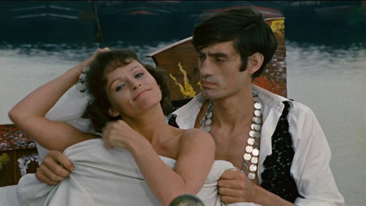 Puhdys Geh Zu Ihr 1973 Youtube Puhdys Geh Zu Ihr 1973 Youtube