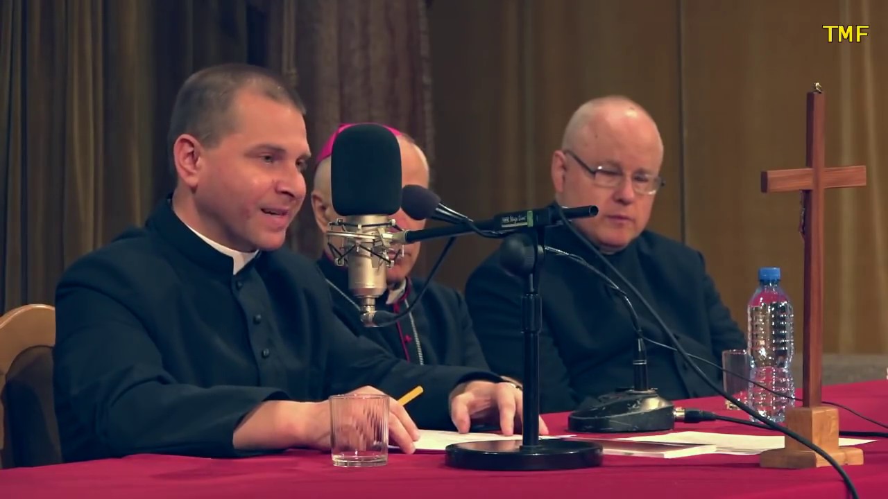 ks-dariusz-kowalczyk-sdb-wi-ci-ko-cio-a-katolickiego-a-kult