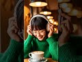 Your Voice is Next: Professional Audiobook Production 🏛️🎙️ #Shorts