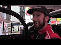 2022 Dakar Rally Stage 5