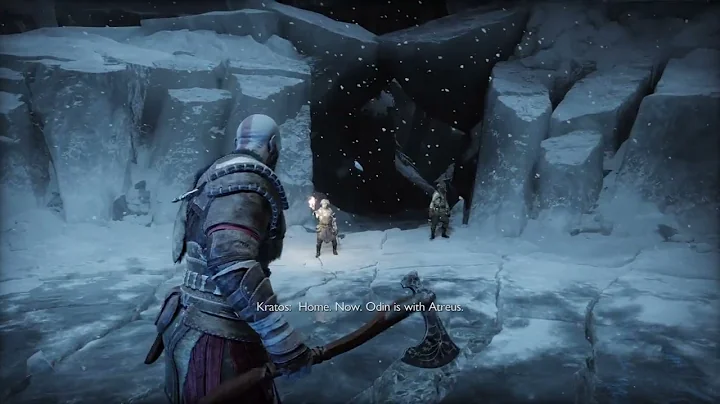 God of War Ragnark_20221124...