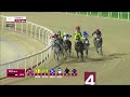 RM 33  Al Rayyan Race 4 -  Baidda Algaa Cup