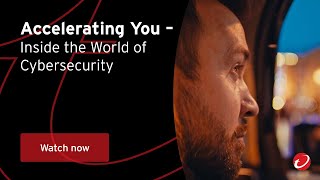 Accelerating You – Inside the World of Cybersecurity screenshot 5