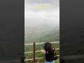 Wilson Hills #shorts #saputara #saputarahillstation #youtubeshorts #deewaniyat