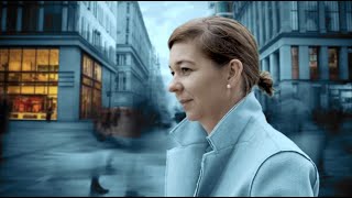 Lerne, Menschen Zu Lesen - Profiler Ausbildung Mit Isabelle Miller