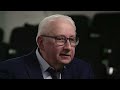 АЛЕКСЕЙ БОБРОВ - ДЕПРЕССИЯ