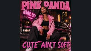 PINK PANDA - CUTE AIN’T SOFT | 1999 Atlanta Dirty South Female Rap | 90 SERIES(2026)-ernozr screenshot 5