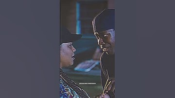 Thumbnail of Funny Scene From The Movie “Friday”😂🍿