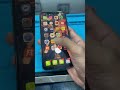 Xs max vdd main short #reels #smartphone #repair #iphone #xsmax