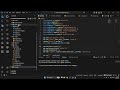 Day 22 of Learning Backend (2 days skip brainrot kicking in)
