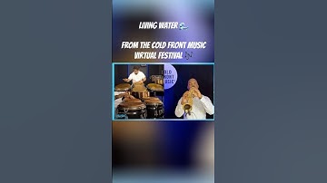 Relax to Smooth Latin Jazz #saxophone #conga #latinjazz