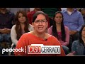 Padre Amante Del Hijo, Casos Completos | Caso Cerrado | Telemundo