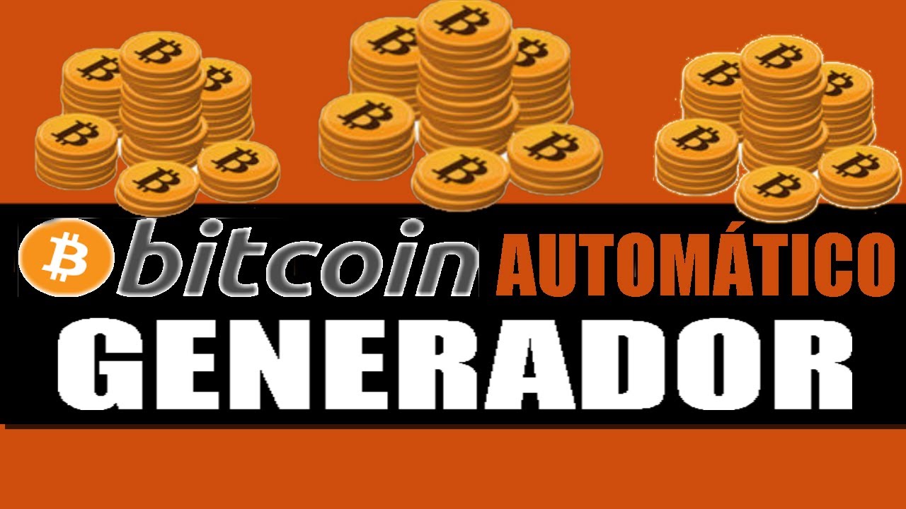 btcusd răspândit