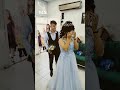 زواج صغار زواج صغار