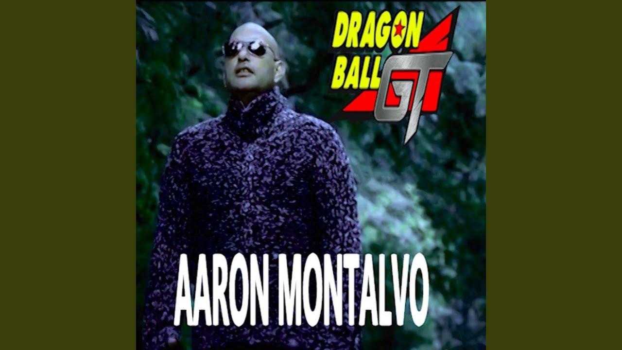 在 YouTube 上观看 Sola Nunca Estarás 在 YouTube 上观看 Sola Nunca Estarás