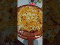 Pizza😋 🍕#pizza #food #foodie #foodvlog #trending #shorts #vlog #vlogs #vlogger #foodvlog #viralvideo