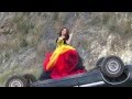 Behind The scenes Syahrini Cinta Tapi Gengsi Scene 3