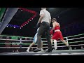 Час до победы 