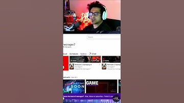 Stuck at 76 Followers, My Streaming Struggle & Finding Audience