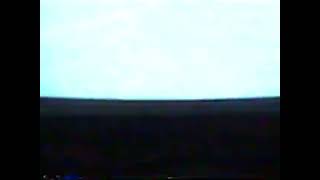 Htv9 Trực Tiếp Bóng Đá, 2001