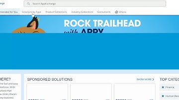 Lecture 4: Salesforce Community   Initiate and Create