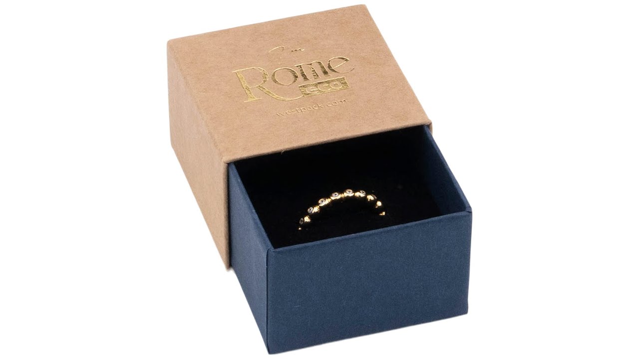 rome-eco-jewellery-box-nature-blue-cardboard-box-for-jewellery