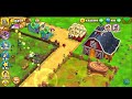 Zoo 2 game 104 12577