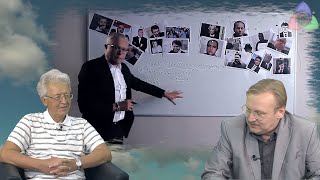Банкиры -строители Смуты Банкиры -строители Смуты