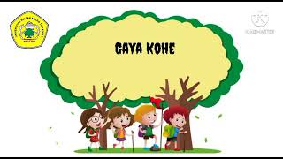 Kelompok 2 Video Animasi Mekanisme Gaya Kohesi Adhesi Pada Mekanisme Kapilaritas Angkut Tumbuhan Kelompok 2 Video Animasi Mekanisme Gaya Kohesi Adhesi Pada Mekanisme Kapilaritas Angkut Tumbuhan