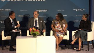 Tackling Market Inequalities Strategies for  Mitigating Latino Displacement