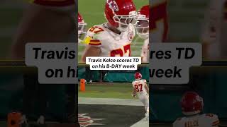 87 Scores 6 On Right After His 36th  nfl football
