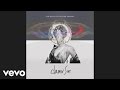Sam Dew - Victor (Audio)