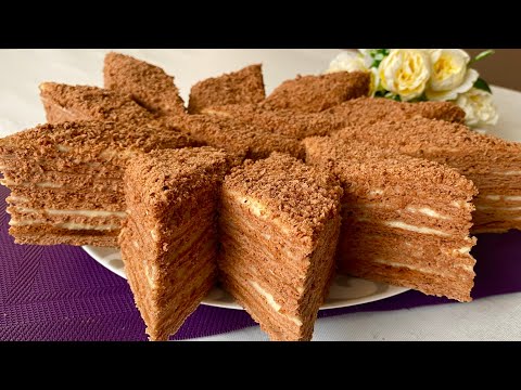 Plyajda video jinsiy aloqa