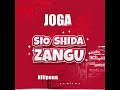 Jogabeat - Sio Shida Zangu