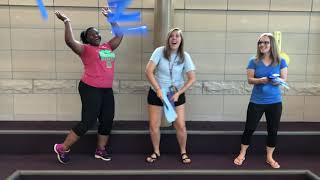 Full Back to School 2019 Update