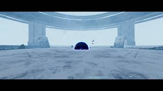 Risk of Rain 2 - Killing Mithrix in 25 seconds