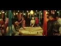 Maher Zain Ramadan Lyrics TWOL