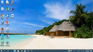 BACKUP & RESTORE  DATABASE SQL SERVER 2012 HƯỚNG DẪN ĐẦY ĐỦ NHẤT